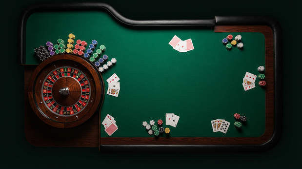 Game list for k9 game casino section - 5