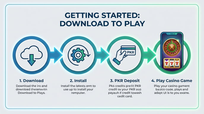 Game list for k9 game gamedownload section - 5