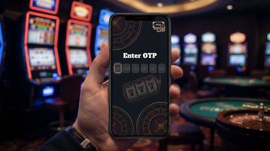 Game list for k9 game login section - 5