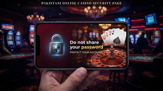 Payment and PKR controls in k9 game - 6