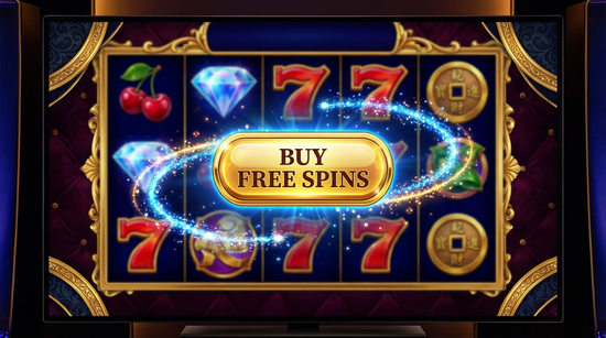 Game list for k9 game pg section - 5