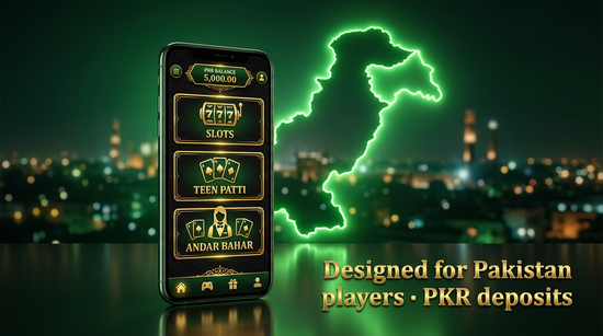 Main screen of k9 game pk page for PK players - 4